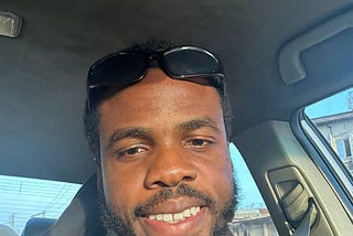 Saving Myself for Euros 2024: Chat with “PDF & Excel Man”