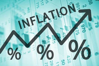 This Week In The Economy: Bumpy Road To Fed’s Inflation Objective, ECB Bullish On Inflation…