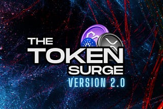 Exclusive Airdrop Alert: Skyren DAO’s Token Surge 2.0 Introduces Limited-Spot Rewards