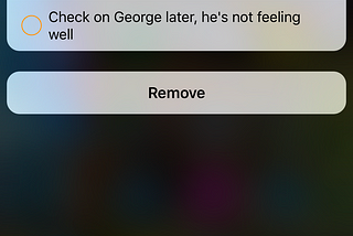 How Apple’s Siri is helping me Build Empathy in my Leadership role.