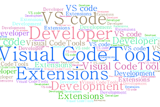 10 Dev Visual Code Tools To Look Out For Developer In 2022