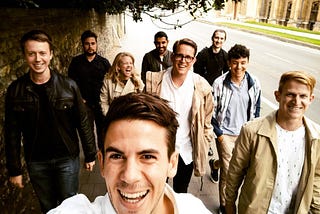 Bibliotech secures $4.2 million investment