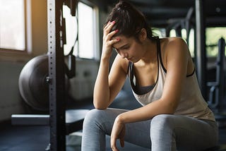 Stress and its impacts on health and diet