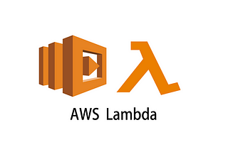 Maximizing AWS Lambda Efficiency: Best Practices for Serverless Applications with All Details