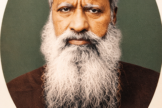 Two and a Half Hours of Daily Meditation the Invention of Sawan Singh? By James Bean
