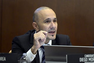 La guerra de las falacias
