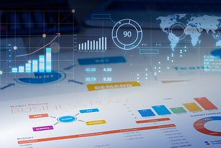 Calculating your Company’s Valuation