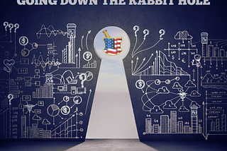 Attorney General Opinions: What You Need to Know for Effective Enforcement of PBM Reform Laws