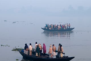 The disaster and health nexus amid the COVID-19 pandemic: challenges of protecting at-risk…