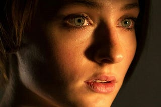 ‘Game of Thrones’ Became Your Unlikely Sex Education Class