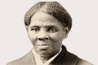 Discovering the Courageous Life of Harriet Tubman: A Story of Triumph and Bravery