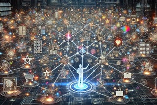 What is the Essence of a Recommendation System