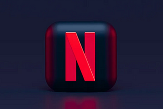 Netflix Faces Massive Subscriber Fall