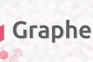 Graphene Airdrop Update #2