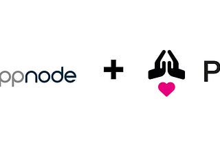 Praise is now part of Dappnode
