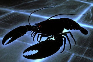 # Shadowclaw — Version 3.2