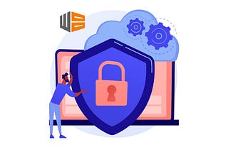 Advanced Service Workers and Workbox: Token-Based Authentication for Media Files