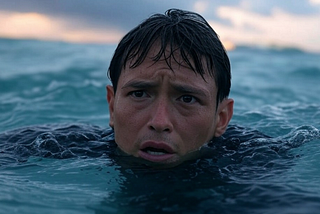 Drowning in Investing Jargon? These 10 Simple Terms Will Make You a Confident Investor