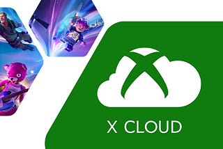 Resolving the Fortnite — Xbox Cloud Mic Issue