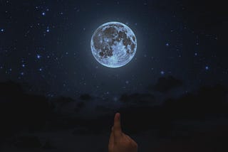Superstitions: The Nightly Guest