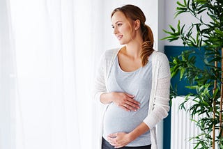 Pregnancy Problems: Overcoming Common Challenges