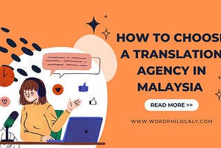 translate word document — document translation translation services — document translation microsoft translator — document translation english — document translation birth certificate — malay translate to english — bi to bm translate — translate malay to chinese — chinese translator — translation danish to english — translation english to bahasa malaysia — translation english to japanese — translation english to korean — word philocaly