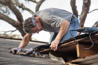 How to Find the Best Roofers and Avoid Hidden Costs