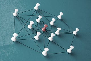 Back To the Future in a Post-Pandemic World