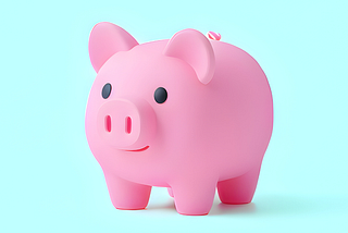 What If You Saved $3 Per Day?