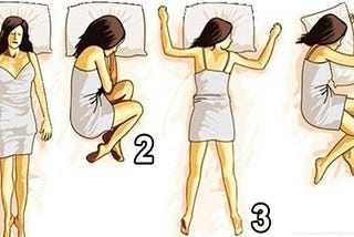 The Evolutionary Roots of Prone Positioning