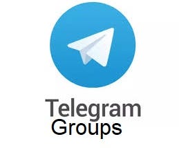 Freelancer Telegram Group Link