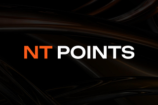 Neutral Trade Points