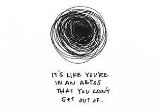 When the rainbow isn’t enuf — finding mental health care in Toronto as a queer person of colour