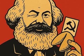 Imagen desarrollada con ChatGPT