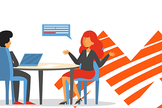 How to Handle Job Offers — and Choose the Best One for You
