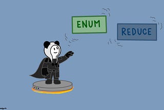 Using enums and functools to Upgrade Your Pandas Data Pipelines