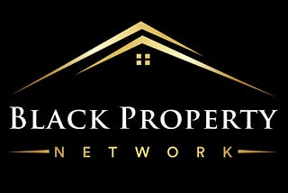 Raffle House is proud to be partnering with the Black Property Network
