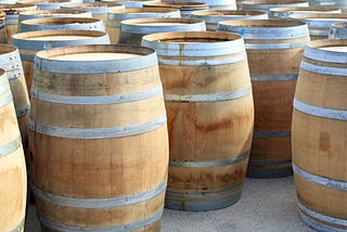 Barrel Files in JavaScript: Pros, Cons, and When to Use Them
