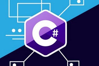 Let’s (C#) see sharp: Enums as flags [part 1]