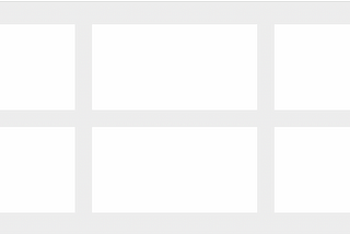 Creating grids in CSS in a better way