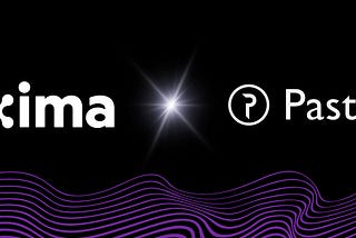 Pastel Network and Kima Network Announce Intent to Explore Cross-Chain Asset Opportunities