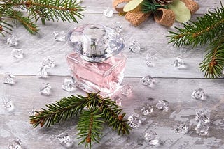 Top 10 Perfume Gift Sets to Delight Everyone This Christmas