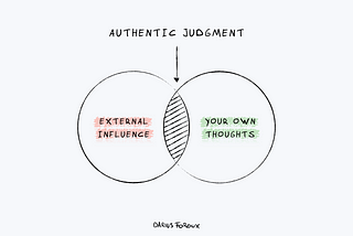 Why Short-Term Solitude Makes You a Better Thinker