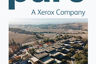 On this Day (July 21) Xerox Exits the Computer Market