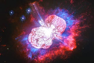 supernova