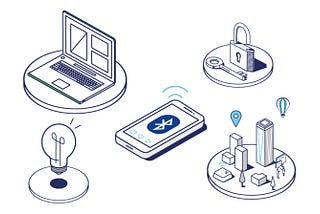 A Closer Look at BLE Pairing