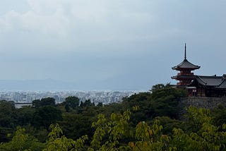28 Things Japan Does Differently