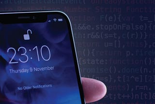 JavaScript Manipulation on iOS Using WebKit