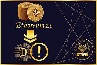 Will Ethereum 2.0 affect the DeFi space?