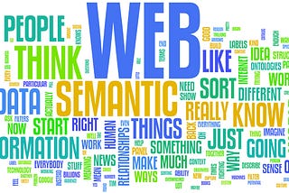 Web 3.0: os benefícios e inconvenientes de uma Web Semântica orientada por máquinas